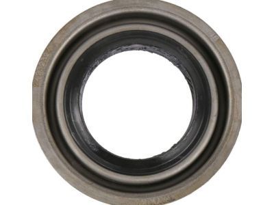 GM 24232324 Seal,Propeller Shaft Front Slip Yoke Oil