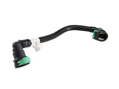 GM 87814774 HOSE ASM-EVAP EMIS CNSTR 87814774 GM HOSE ASM-EVAP EMIS CNSTR Product Photo 1 of 1