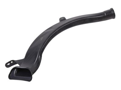 GM 23133549 Duct, Side Window Defroster Outlet 23133549 GM Duct, Side Window Defroster Outlet Product Photo 1 of 1