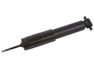 2022 Chevrolet Express Shock Absorber - 84303234