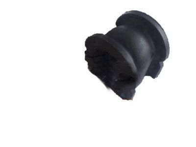 GM 22741853 Insulator, Front Stabilizer Shaft