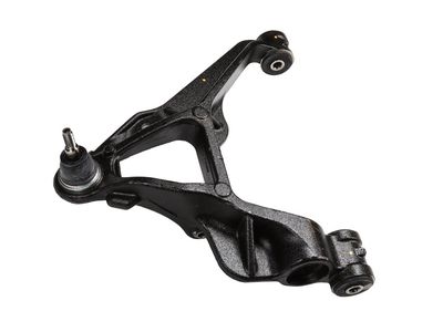 2013 Chevrolet Silverado Control Arm - 23207778