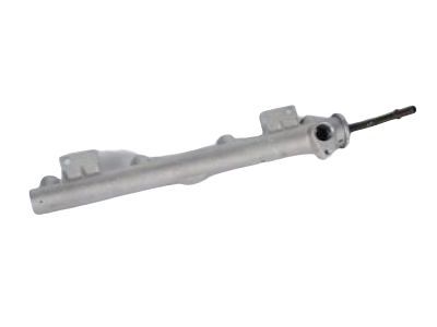 12574331 GM Rail Kit,Multiport Fuel Injection Fuel Product Photo 2 of 2
