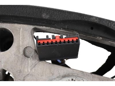 Chevrolet 84878036