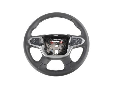 Chevrolet 84878036