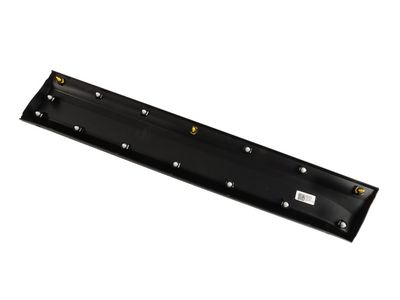 Chevrolet Equinox Door Moldings - 84853275