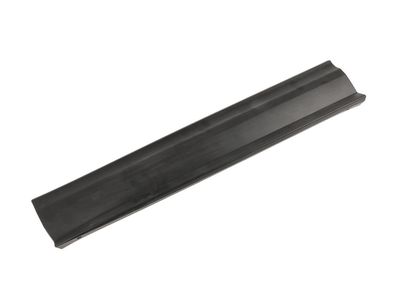 Chevrolet Equinox Door Moldings - 84853275