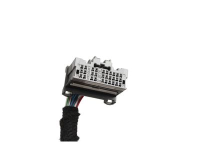 Chevrolet 42892173