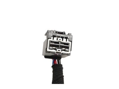 Chevrolet 42892173