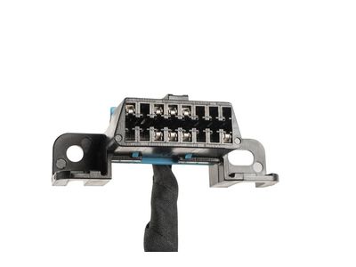 Chevrolet 42892173