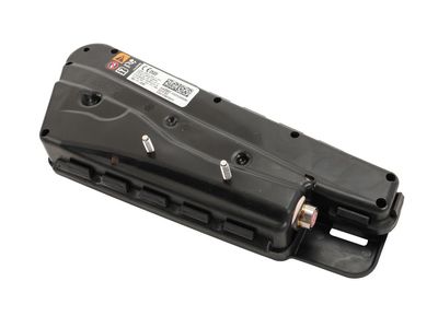 84530597 GM Airbag Assembly, F/Seat Outboard St Bk Product Photo 2 of 3
