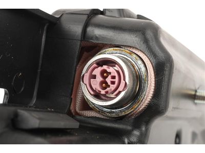 84530597 GM Airbag Assembly, F/Seat Outboard St Bk Product Photo 3 of 3