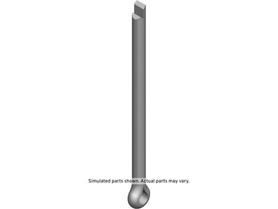 11076431 GM Pin, Cotter Product Photo 1 of 1