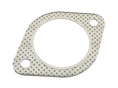 Pontiac GTO Exhaust Flange Gasket - 92280995