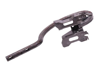 Chevrolet Malibu Liftgate Hinge - 15267824