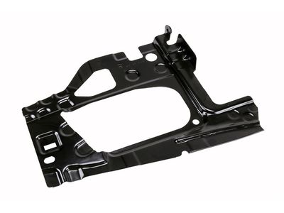 15256313 GM Reinforcement, Cowl Side Upper Product Photo 1 of 1