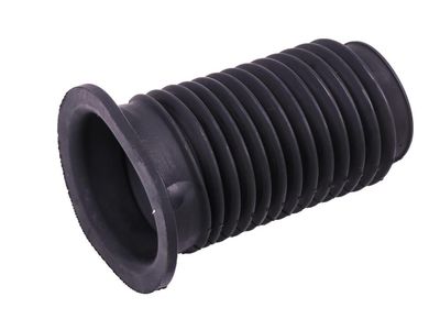 Chevrolet Shock and Strut Boot - 13384138