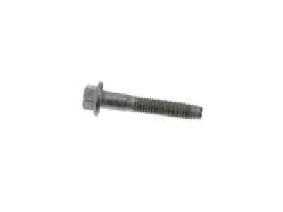 GM 11610074 Bolt, Hx Acorn Flange Head