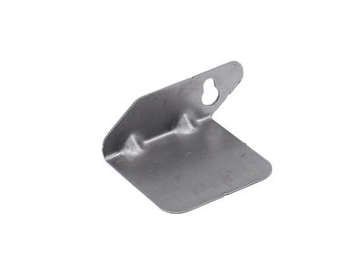 10376545 GM Battery Hold Down Retainer Product Photo 1 of 1