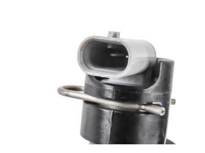 Cadillac LYRIQ Radiator Hose - 86803296
