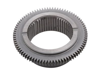 Chevrolet 24296445