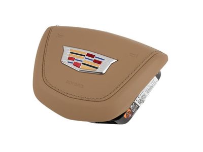 Cadillac 84569172