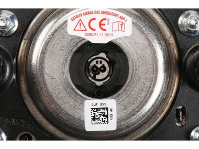 Cadillac 84569172