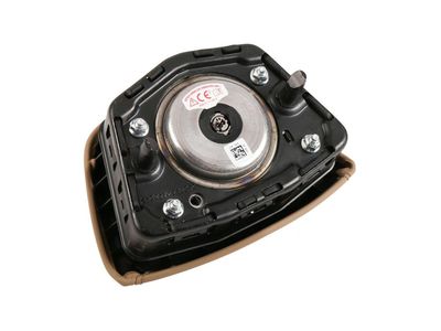 Cadillac 84569172