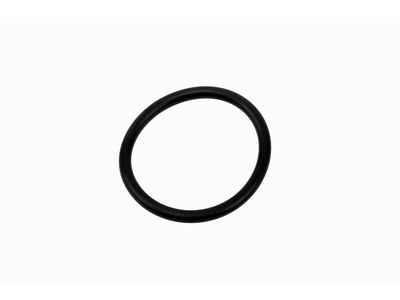 2021 GMC Sierra Automatic Transmission Seal - 24228777
