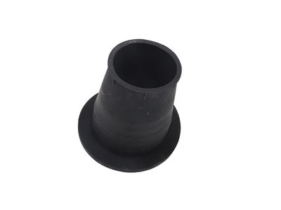 2022 Chevrolet Suburban Shock and Strut Boot - 84417641