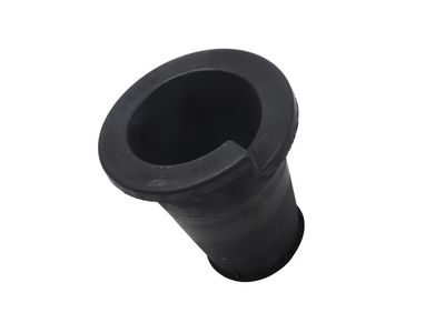 2022 Chevrolet Suburban Shock and Strut Boot - 84417641