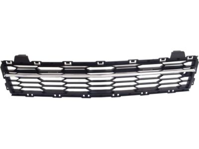 GM 94516738 Grille Assembly, Front Lower