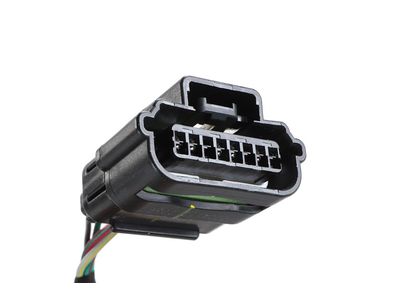 Cadillac 84388146