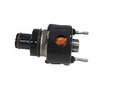 GM 21003344 Valve Kit,Automatic Transmission Shift Solenoid