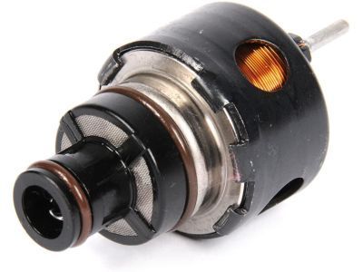 GM 21003344 Valve Kit,Automatic Transmission Shift Solenoid