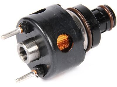 GM 21003344 Valve Kit,Automatic Transmission Shift Solenoid