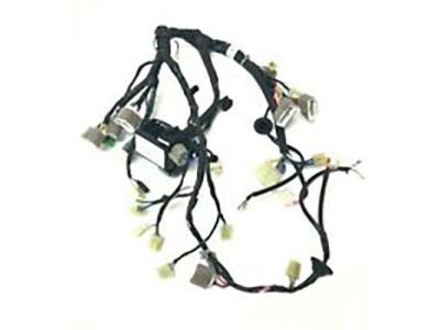 GM 24228233 Harness Asm,Automatic Transmission Wiring