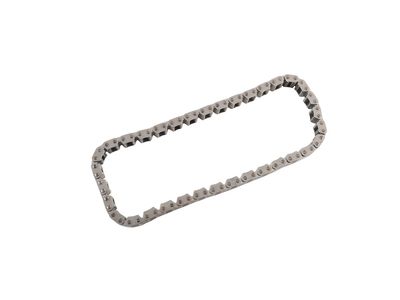 Chevrolet Traverse Timing Chain - 12696316