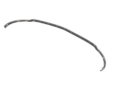 42771019 GM DEFLECTOR-FRT BPR FASCIA AIR Product Photo 2 of 2