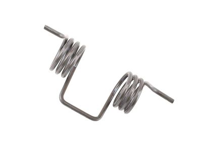 92290808 GM Spring, Clutch Pedal Return Product Photo 2 of 2