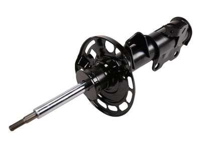 Cadillac CT4 Shock Absorber - 84807820