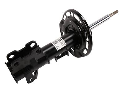 Cadillac CT4 Shock Absorber - 84807820