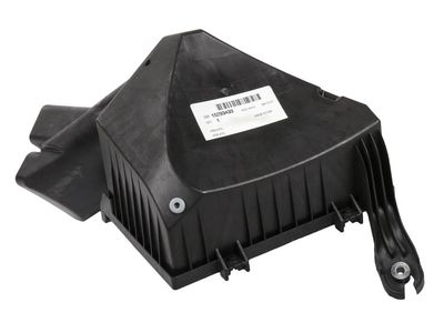 Cadillac 15293433