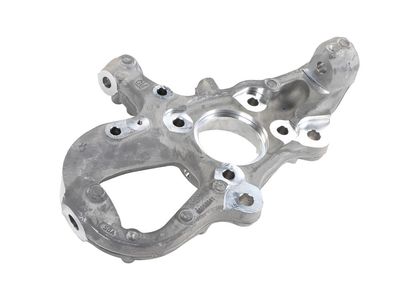 GM 86556641 Steering Knuckle 86556641 GM Steering Knuckle Product Photo 1 of 2