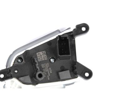2020 GMC Yukon Cruise Control Switch - 23134234