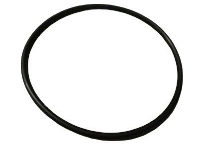 2003 GMC Sierra Intake Manifold Gasket - 94011700