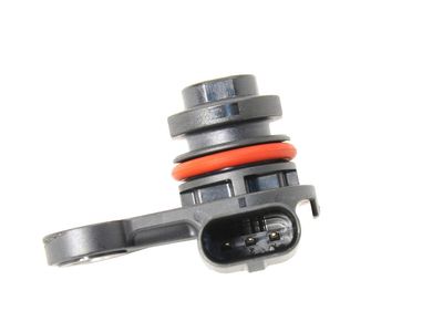 Cadillac CTS Camshaft Position Sensor - 12646782