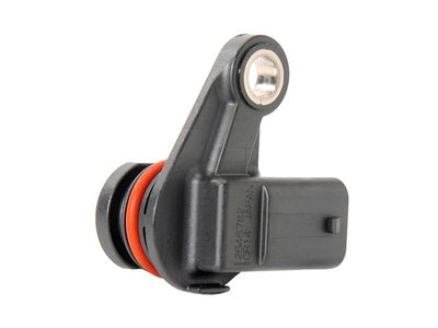 Cadillac CTS Camshaft Position Sensor - 12646782