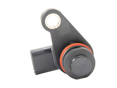 Cadillac CTS Camshaft Position Sensor - 12646782