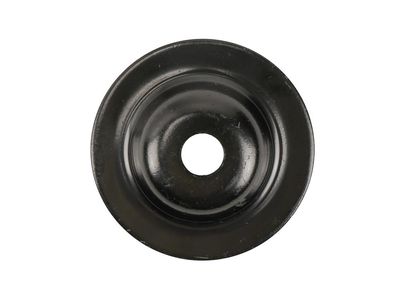 23424926 GM Cup, Front Suspension Mount Upper Product Photo 4 of 4
